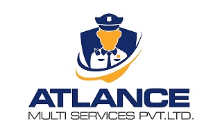 LOGO-ATLANCE MULTISERVICES PVT LTD
